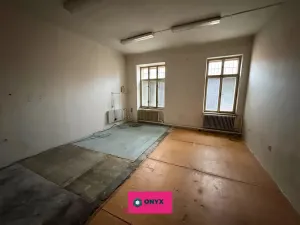 Prodej rodinného domu, Vyškov, Havlíčkova, 368 m2