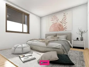 Prodej rodinného domu, Rousínov, 253 m2