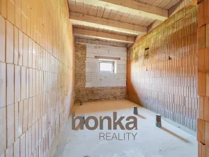 Prodej rodinného domu, Otov, 280 m2