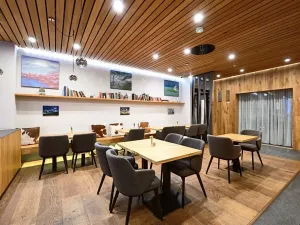 Prodej bytu 2+kk, Pec pod Sněžkou, 41 m2