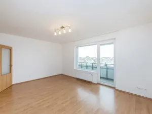Pronájem bytu 1+kk, Praha - Horní Měcholupy, Hornoměcholupská, 38 m2