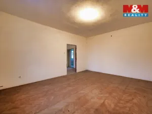 Prodej skladu, Ivanovice na Hané, 2060 m2