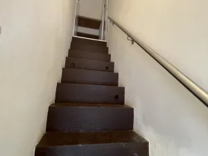 Prodej rodinného domu, Králíky - Červený Potok, 142 m2