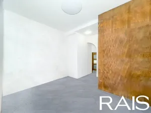 Prodej bytu 2+kk, Brno, 42 m2