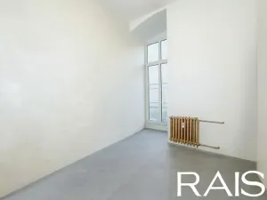 Prodej bytu 2+kk, Brno, 42 m2