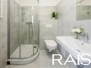 Prodej bytu 2+kk, Brno, 42 m2