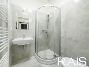 Prodej bytu 2+kk, Brno, 42 m2