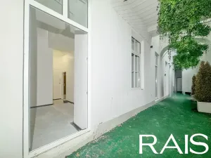 Prodej bytu 2+kk, Brno, 41 m2