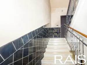 Prodej bytu 1+kk, Brno, Pellicova, 114 m2