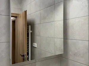 Pronájem bytu 3+kk, Rostěnice-Zvonovice - Rostěnice, 65 m2