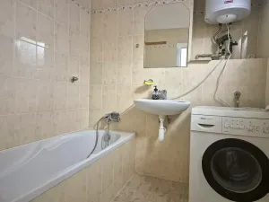 Prodej bytu 2+1, Koryčany, Masarykova, 71 m2