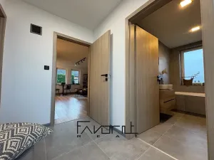 Prodej bytu 3+kk, Ostrava, 90 m2