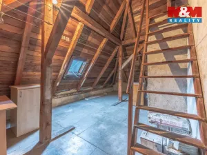 Prodej obchodního prostoru, Děčín - Děčín IV-Podmokly, Pod Lesem, 140 m2