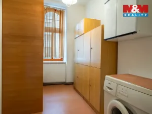 Prodej činžovního domu, Sušice - Sušice II, V Rybníčkách, 420 m2