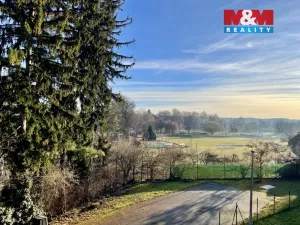 Pronájem bytu 3+1, České Budějovice - České Budějovice 7, Roudenská, 80 m2