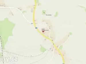 Dražba rodinného domu, Hranice, 146 m2