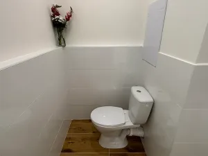 Pronájem bytu 1+kk, Frýdek-Místek, Dr. M. Tyrše, 33 m2