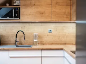 Prodej bytu 3+kk, Slavkov u Brna, Zelnice I, 64 m2