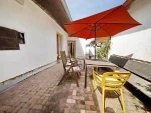 Prodej rodinného domu, Zahrádky, 148 m2