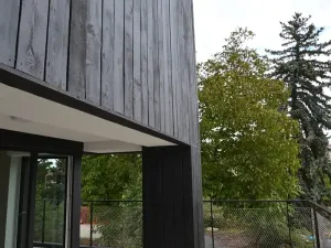 Pronájem bytu 4+kk, Plzeň, Slovanská, 126 m2