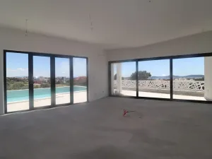 Prodej rodinného domu, Vodice, Chorvatsko, 194 m2