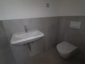 Prodej rodinného domu, Vodice, Chorvatsko, 194 m2