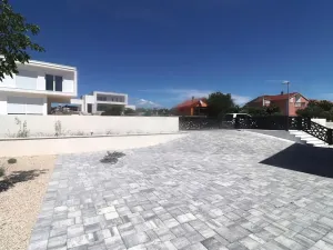 Prodej rodinného domu, Vodice, Chorvatsko, 194 m2