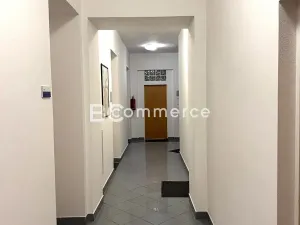 Pronájem kanceláře, Brno, 42 m2