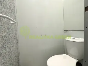 Pronájem bytu 2+kk, Vsetín, Okružní, 40 m2