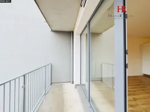 Pronájem bytu 3+kk, Benešov, 102. pluku, 73 m2