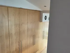 Prodej rodinného domu, Krupka, Angreštový sad, 205 m2