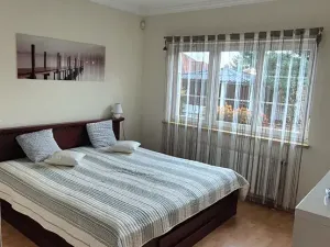 Prodej rodinného domu, Krupka, Angreštový sad, 205 m2