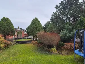 Prodej rodinného domu, Krupka, Angreštový sad, 205 m2