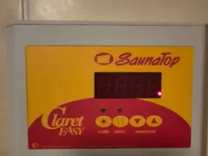 Prodej rodinného domu, Krupka, Angreštový sad, 205 m2