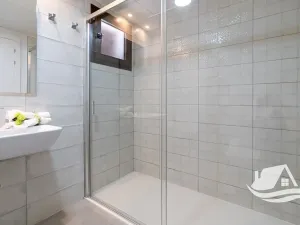 Prodej bytu 2+kk, Pulpí, Španělsko, Calle Mar de Barents, 49 m2