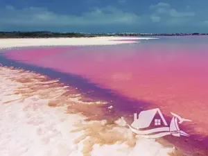 Prodej rodinného domu, Torrevieja, Španělsko, 97 m2