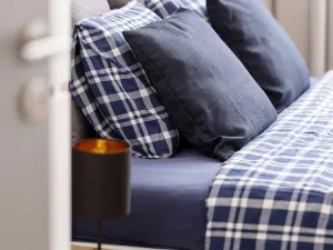 Pronájem bytu 2+1, Praha - Hloubětín, Poděbradská, 49 m2