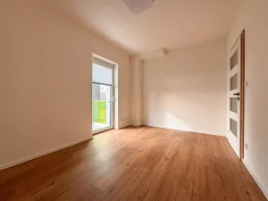 Pronájem bytu 2+kk, Světlá nad Sázavou, Horní, 61 m2