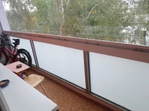 Pronájem bytu 4+1, Mladá Boleslav - Mladá Boleslav III, Zalužanská, 67 m2