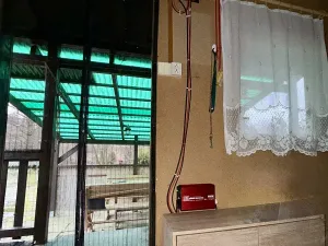 Prodej chaty, Horní Benešov, 33 m2