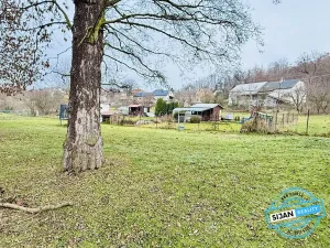 Prodej - jiné, Horní Benešov, 33 m2