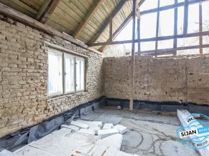 Prodej rodinného domu, Zátor, 141 m2