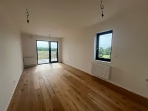 Prodej bytu 1+kk, Praha - Zličín, Strážovická, 31 m2