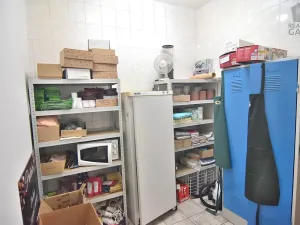 Pronájem obchodního prostoru, Beroun - Beroun-Centrum, Slapská, 68 m2