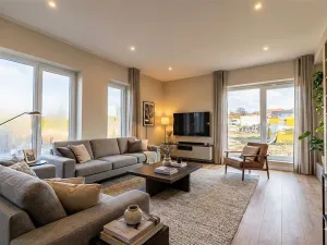 Prodej rodinného domu, Velvary - Velká Bučina, 131 m2