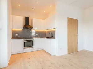 Prodej rodinného domu, Velvary - Velká Bučina, 131 m2