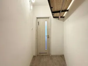 Pronájem bytu 4+kk, Most, Javorová, 83 m2