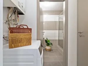 Prodej bytu 2+kk, Brno, Cejl, 58 m2