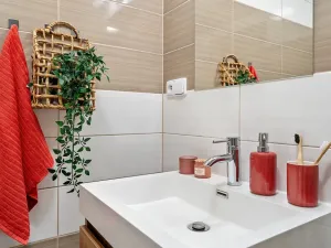 Prodej bytu 2+kk, Brno, Cejl, 58 m2