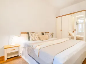 Prodej bytu 2+kk, Praha - Vyšehrad, Vratislavova, 56 m2